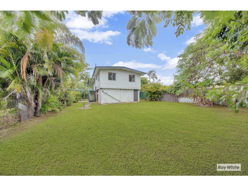 19 McBean Street TENANT APPROVED, Yeppoon QLD 4703