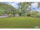 19 McBean Street TENANT APPROVED, Yeppoon QLD 4703