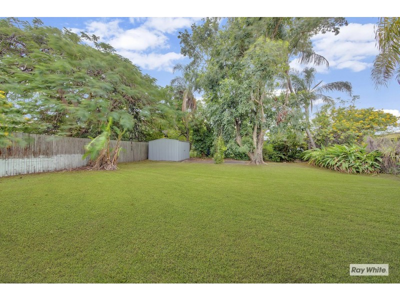 19 McBean Street TENANT APPROVED, Yeppoon QLD 4703