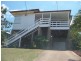 63 Normanby Street, Yeppoon QLD 4703