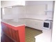 63 Normanby Street, Yeppoon QLD 4703