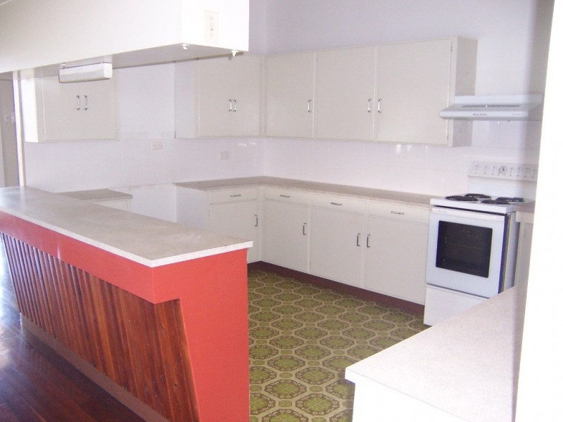 63 Normanby Street, Yeppoon QLD 4703
