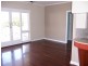 63 Normanby Street, Yeppoon QLD 4703
