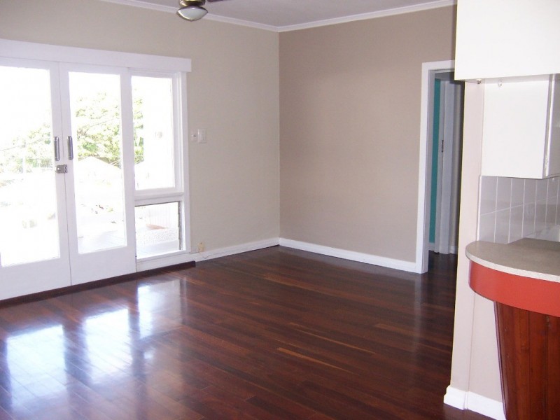 63 Normanby Street, Yeppoon QLD 4703