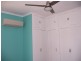 63 Normanby Street, Yeppoon QLD 4703