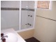 63 Normanby Street, Yeppoon QLD 4703