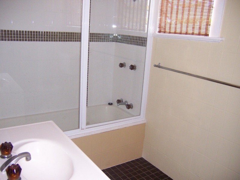 63 Normanby Street, Yeppoon QLD 4703