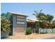 1 Edward Street, Yeppoon QLD 4703