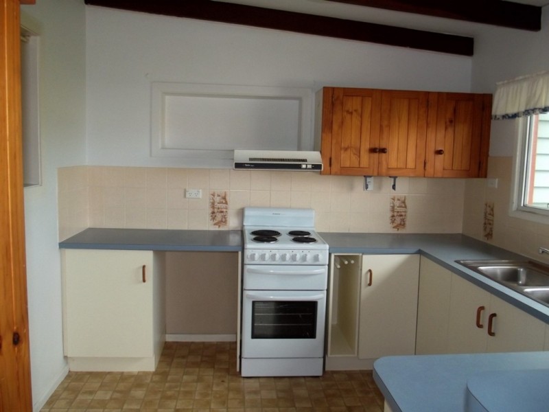 1 Edward Street, Yeppoon QLD 4703