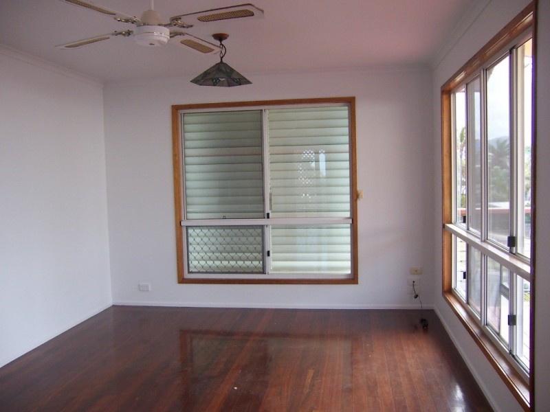 1 Edward Street, Yeppoon QLD 4703