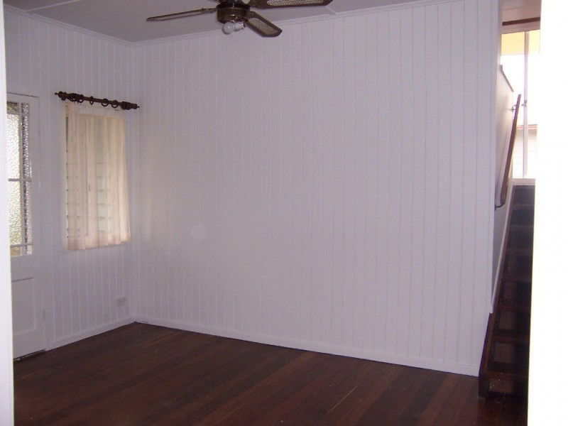 1 Edward Street, Yeppoon QLD 4703