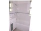 1 Edward Street, Yeppoon QLD 4703