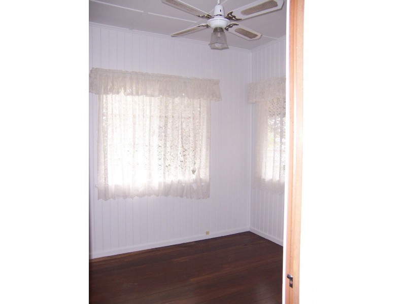1 Edward Street, Yeppoon QLD 4703