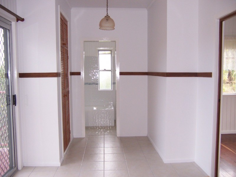 1 Edward Street, Yeppoon QLD 4703