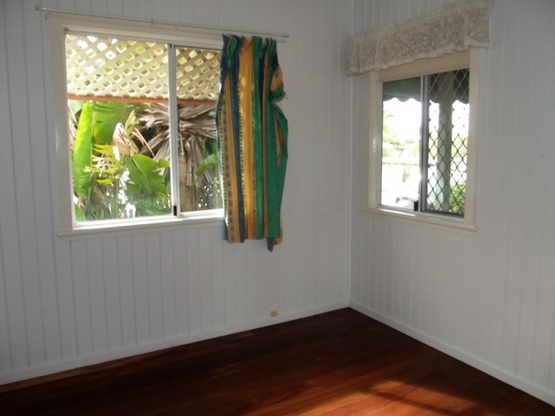 1 Edward Street, Yeppoon QLD 4703