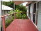 1 Edward Street, Yeppoon QLD 4703