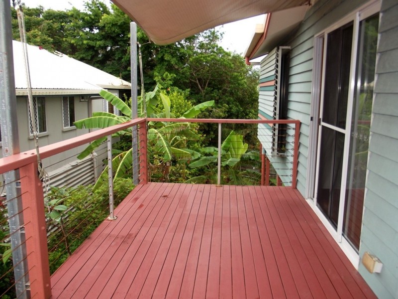 1 Edward Street, Yeppoon QLD 4703