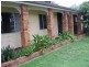 12 Christine Avenue, Yeppoon QLD 4703