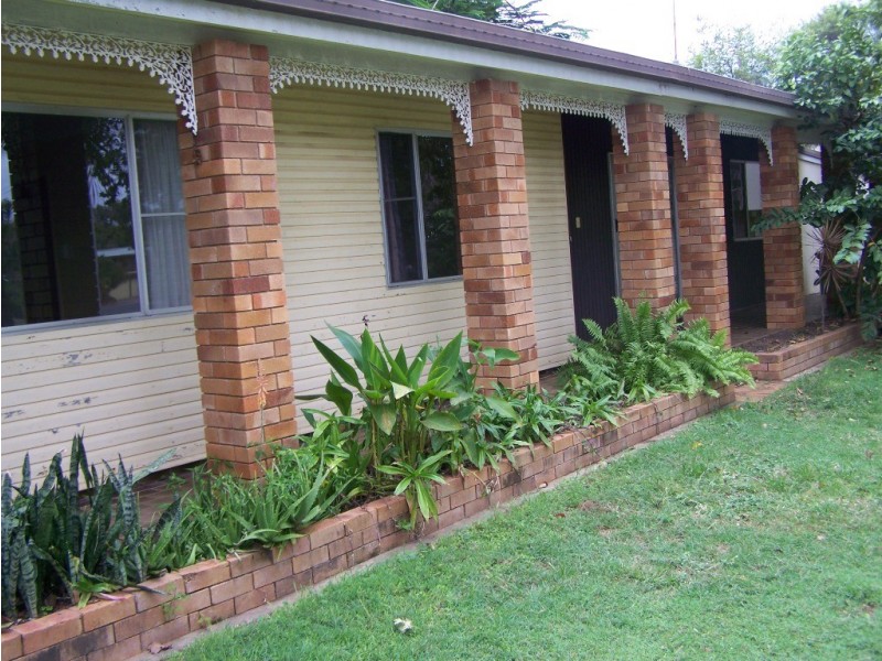 12 Christine Avenue, Yeppoon QLD 4703