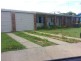 12 Christine Avenue, Yeppoon QLD 4703