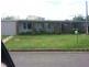12 Christine Avenue, Yeppoon QLD 4703