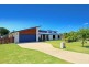2 Outrigger Drive, Mulambin QLD 4703