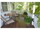 13 Hutton Street, Yeppoon QLD 4703