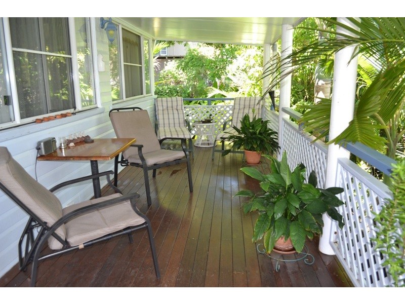 13 Hutton Street, Yeppoon QLD 4703