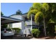 13 Hutton Street, Yeppoon QLD 4703