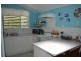 13 Hutton Street, Yeppoon QLD 4703