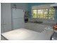 13 Hutton Street, Yeppoon QLD 4703