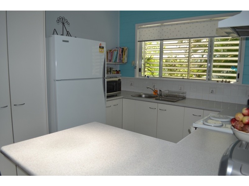 13 Hutton Street, Yeppoon QLD 4703