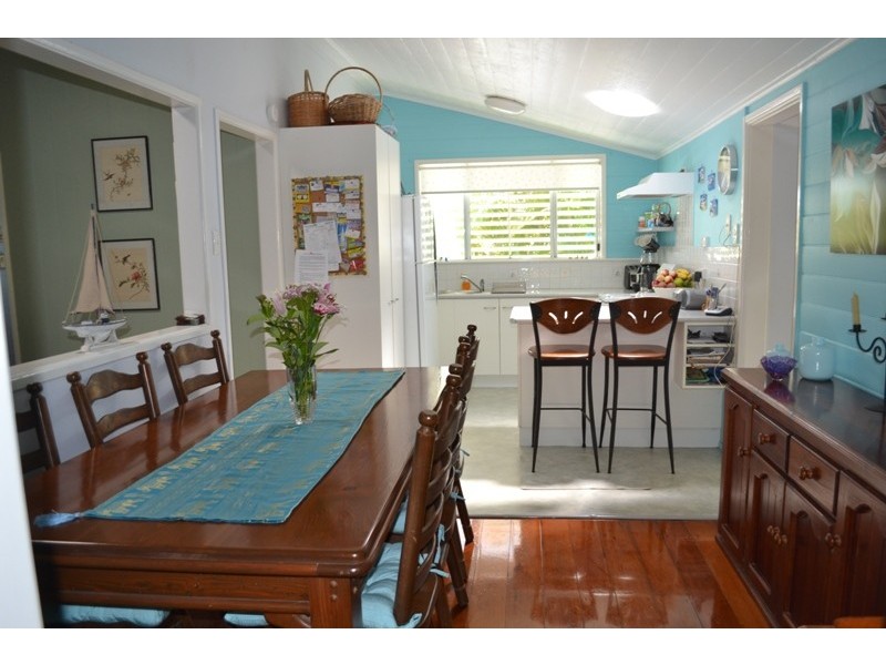 13 Hutton Street, Yeppoon QLD 4703