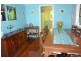 13 Hutton Street, Yeppoon QLD 4703