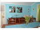 13 Hutton Street, Yeppoon QLD 4703