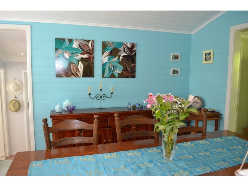 13 Hutton Street, Yeppoon QLD 4703