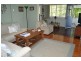 13 Hutton Street, Yeppoon QLD 4703