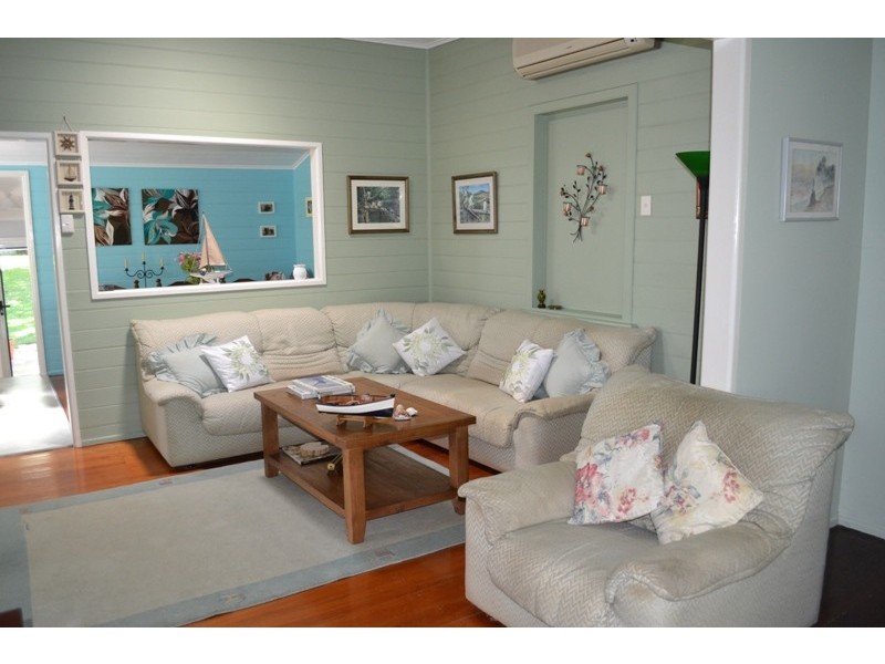 13 Hutton Street, Yeppoon QLD 4703