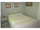 13 Hutton Street, Yeppoon QLD 4703
