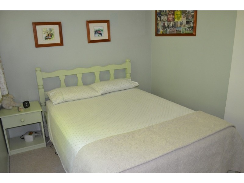 13 Hutton Street, Yeppoon QLD 4703