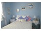 13 Hutton Street, Yeppoon QLD 4703