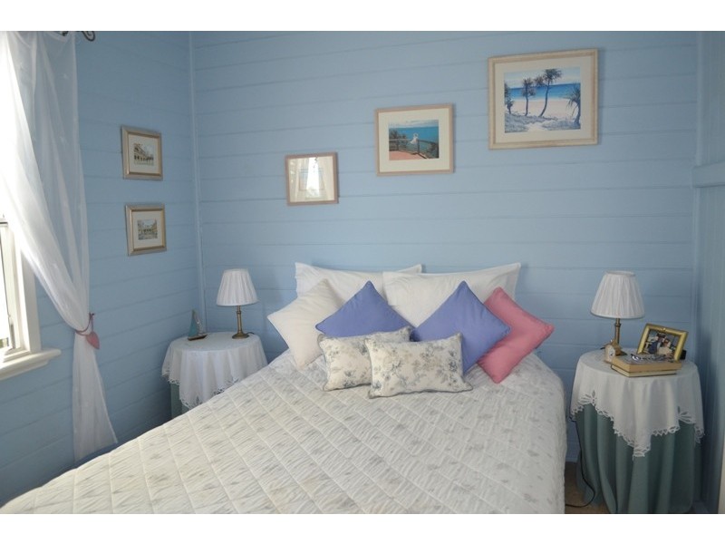 13 Hutton Street, Yeppoon QLD 4703