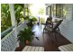 13 Hutton Street, Yeppoon QLD 4703