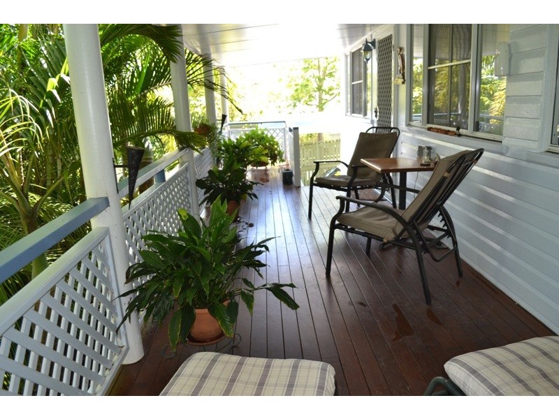 13 Hutton Street, Yeppoon QLD 4703
