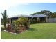16 Saltwater Court, Mulambin QLD 4703