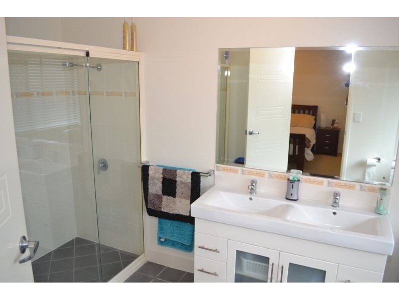 16 Saltwater Court, Mulambin QLD 4703