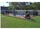 16 Saltwater Court, Mulambin QLD 4703