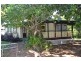 18 Ross Street, Yeppoon QLD 4703