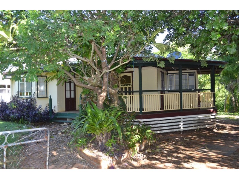 18 Ross Street, Yeppoon QLD 4703