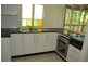 18 Ross Street, Yeppoon QLD 4703